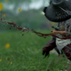Ghost of Tsushima